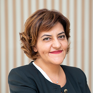 prof dr ebru kolsal cocuk noroloji uzmani