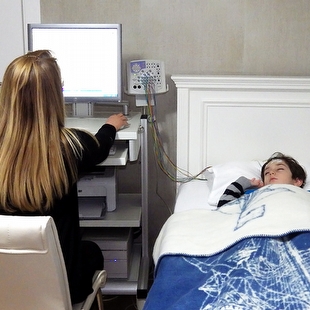 Epilepsi İlaçlarının Kullanımı