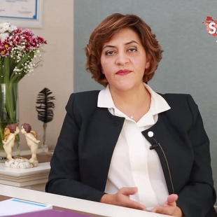 Serebral Palsi Nedir, Nasıl Tedavi Edilir?