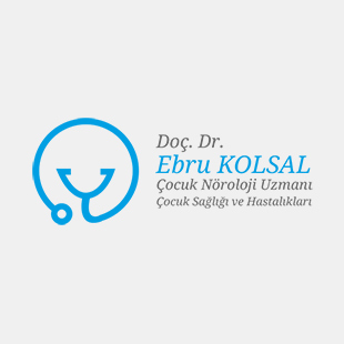 Prof. Dr. Ebru Kolsal Logo